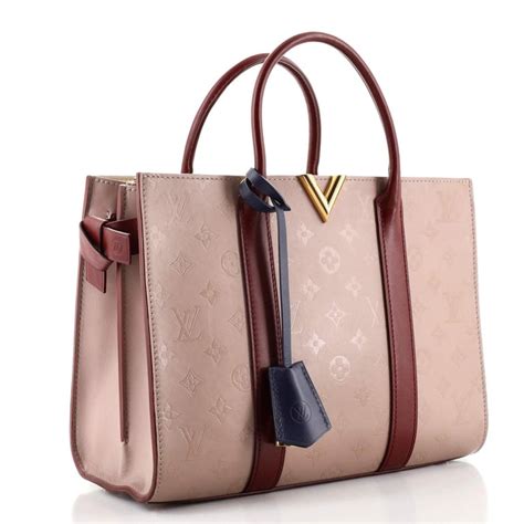 monogram lv backpack|louis vuitton monogram very tote.